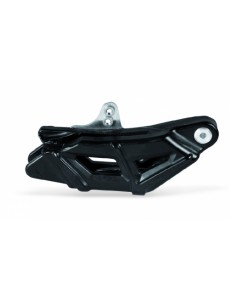 GUIA CORRENTE ACERBIS KTM SX 85 2000 - 2006